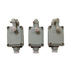 Industry Explosion Proof Limit Switch Used In Hazardous Area Class 1 Division 2