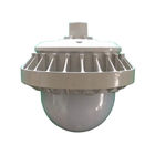 High Lumen Heavy Duty Explosion Proof Lighting Class 1 Division 2 / Division 1